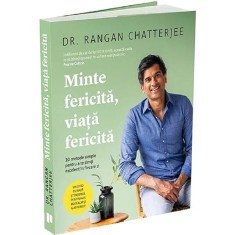 Minte fericita viata fericita, Publica