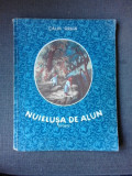 NUIELUSA DE ALUN - CALIN GRUIA