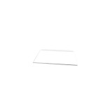 Panou Sticla Frigider Bosch Siemens Original 00663179 - Piesa Compatibila