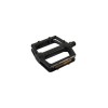 Pedale Union SP-170 Aluminiu Negre Ultimate FactoryBikes