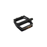 Pedale Union SP-170 Aluminiu Negre Ultimate FactoryBikes