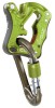 Kit asigurare Click Up, Climbing Technology