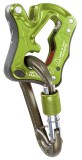 Kit asigurare Click Up, Climbing Technology