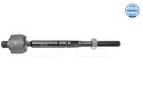 Bieleta directie Mercedes C-Class, C-Class T-Model, Cls, E-Class, E-Class T-Model Motor 2.0 E 220 d, parte montare Axa fata dreapta, Axa fata
