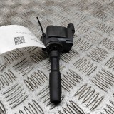 Bobina de inducție de &icirc;naltă tensiune VW GOLF VIII CD1 2021 OEM: 05E905110,77640004 23113369