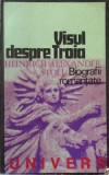 H. A. Stoll - Visul despre Troia