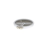 Plită electrică BOSCH 00671308 SIEMENS CONSTRUCTA Original