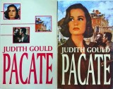 Judith Gould - Pacate, 2 volume