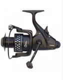 MULINETA HAKUYO RUNNER DH5000