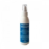 Cicatridina pulbere lichida, 120ml, Farma-Derma