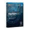Licenta 2024 pentru Norton 360 for Gamers - 1-AN / 3-Dispozitive - Global