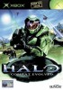 Joc XBOX classic HALO Combat Evolved XBOX 360 si XBOX One/S/X aproape nou, Actiune, Multiplayer, 3+