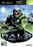 Joc XBOX classic HALO Combat Evolved XBOX 360 si XBOX One/S/X, Actiune, Multiplayer, 3+