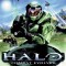 Joc XBOX classic HALO Combat Evolved XBOX 360 si XBOX One/S/X aproape nou