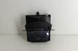 Afișaj Head-Up MAZDA 6 Sedan GJ, GL 2016 OEM: GRT6-55-HU0E | 25346132