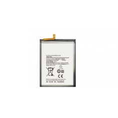 Acumulator pentru Samsung Galaxy S21 Plus 5G, model EB-BG996ABY, 4800 mAh