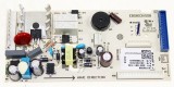 MODUL ELECTRONIC U-1 NF SF LD LARDER 4943832512 BEKO/GRUNDIG/ARCELIK