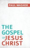 The Gospel of Jesus Christ (10 Pack)