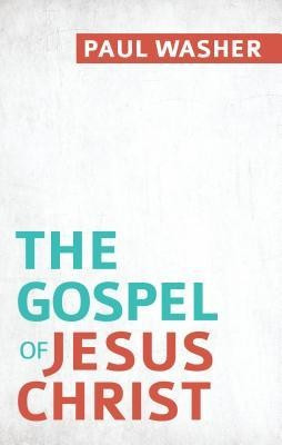 The Gospel of Jesus Christ (10 Pack) foto