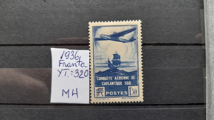 1936-Franta-YT320-p.set-MLH-YT=28 E