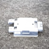 Unitate de control pompa de combustibil NISSAN QASHQAI II J11, J11_ 2016 OEM: 169108688R0580001019 3339409