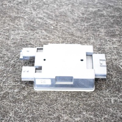 Unitate de control pompa de combustibil NISSAN QASHQAI II J11, J11_ 2016 OEM: 169108688R0580001019 3339409 foto