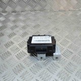 Alt modul de control HYUNDAI KONA 2018 OEM: 3K58J2-1000,95300-J9500 11681676