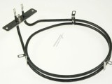 KIT MONTARE BARE PORTBAGAJ FIX061G 8846