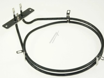 KIT MONTARE BARE PORTBAGAJ FIX061G 8846 foto