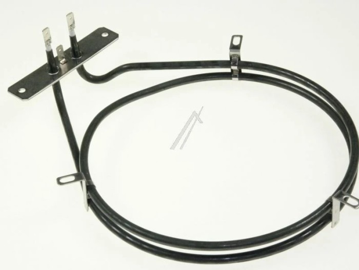 KIT MONTARE BARE PORTBAGAJ FIX061G 8846