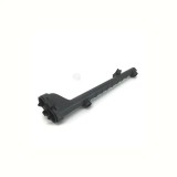 Canale dublu 340 mm pentru mașină de spălat vase ELECTROLUX Original