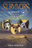 Tales from the Packs: Alpha&#039;s Tale / Sweet&#039;s Journey / Moon&#039;s Choice