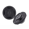 Set difuzoare auto elSales TS-1672 , putere 2 x 40 W , negru
