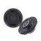 Set difuzoare auto elSales TS-1672 , putere 2 x 40 W , negru