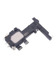 Casca iPhone 16 Plus