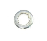 Cumpara ieftin Saiba semifulie moped Piaggio Ciao &ndash; Boxer &ndash; Bravo &ndash; Si cu variator