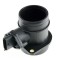 Debitmetru aer Honda Civic 1.7 Ctdi 01.02-09.05, NTY EPP-HD-001