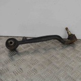 Braț curbat dreapta față LAND ROVER RANGE ROVER III L322 2011 OEM: Off-road | 3586544