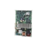 Placă electronică pentru mașină de spălat rufe BOSCH 12020405 SIEMENS Original