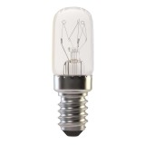 Bec E14 230V 15W frigider