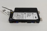 Modul de control Bluetooth JAGUAR I-PACE X590 2018 OEM: J8A2-70718-CP 28712847