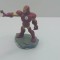 Disney Infinity Iron Man
