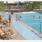 bnk cp Bucuresti - Strandul Lido - necirculata