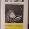Histoire de la science, cu semnatura ex libris Ion Marin Sadoveanu