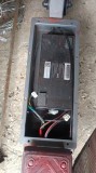 Acumlator Kukirin G2