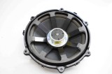 Subwoofer LAND ROVER RANGE ROVER SPORT L320 2005 OEM: XQA50080