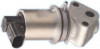 Supapa EGR VW POLO (6N2) (1999 - 2001) TOPRAN 113 755