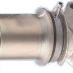 Supapa EGR AUDI A2 (8Z0) (2000 - 2005) TOPRAN 113 755