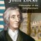 John Locke: Philosopher of the Enlightenment: World History