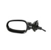 Oglinda exterioara Dacia Logan I 2004-2008 reglaj mecanic stanga 502385 6001546989